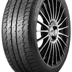 KLEBER 245/40 R17 91Y