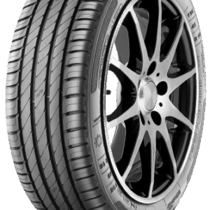 KLEBER 195/50 R16 88V