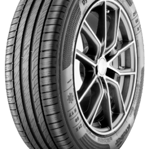 KLEBER 255/45 R20 101W