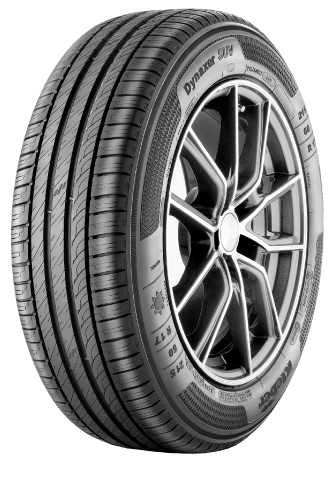 KLEBER 225/60 R17 99H