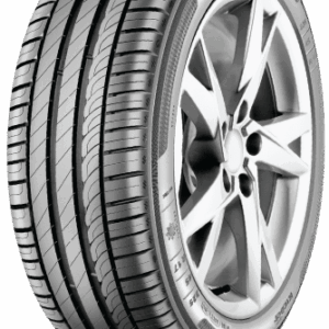 KLEBER 205/40 R17 84W