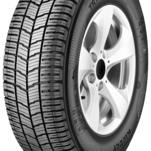 KLEBER 185/75 R16 104R