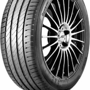 KLEBER 165/70 R14 81T