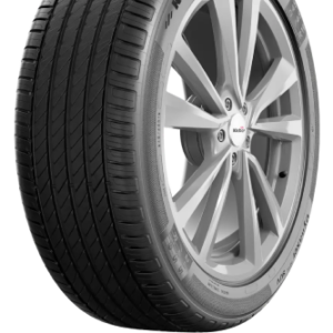 KLEBER 295/35 R21 107Y