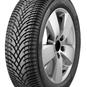 KLEBER 225/65 R17 102H