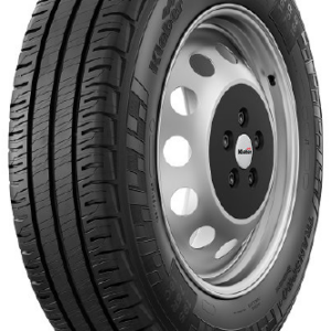 KLEBER 195/60 R16 99/97H