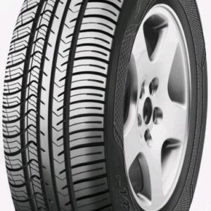 KLEBER 175/65 R13 80T