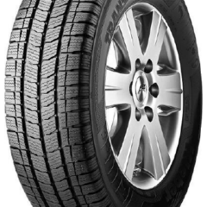 KLEBER 195/60 R16 99/97T