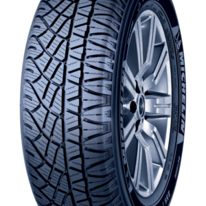 MICHELIN 205/70 R15 100H