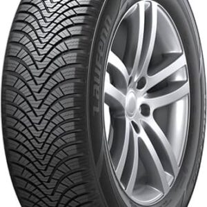 LAUFENN 155/80 R13 79T