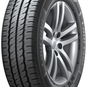 LAUFENN 195/82 R14 106/104R