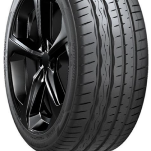 LAUFENN 205/40 R18 86Y