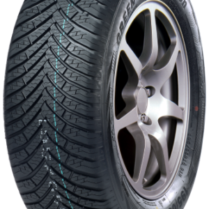 LEAO 145/70 R13 71T