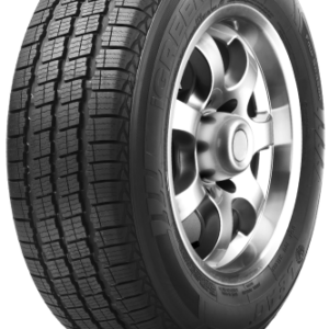 LEAO 165/70 R14 89/87R