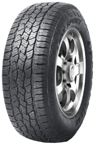 LEAO 245/70 R16 111T