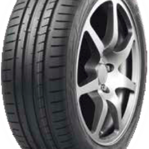 LEAO 295/35 R21 107W