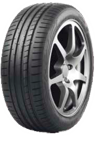 LEAO 185/55 R16 87W