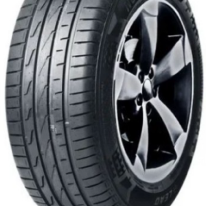 LEAO 195/55 R20 95H