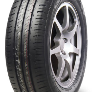 LEAO 195/65 R16 104/102R