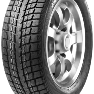 LEAO 285/35 R20 100T