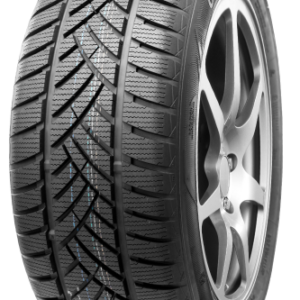 LEAO 155/80 R13 79T