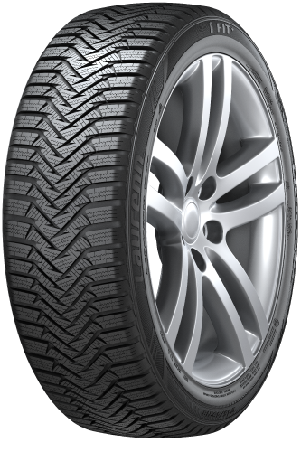 LAUFENN 195/65 R15 95T