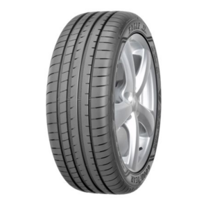 GOODYEAR 235/50 R18 97V