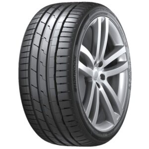 HANKOOK 295/40 R21 111Y