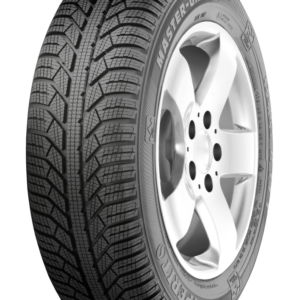 SEMPERIT 225/60 R16 98H