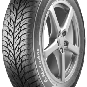 MATADOR 155/65 R14 75T