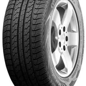 MATADOR 205/70 R15 96H
