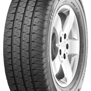MATADOR 165/70 R14 89/87R