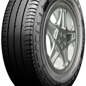MICHELIN 195/70 R15 104R