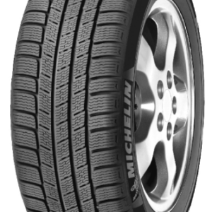 MICHELIN 205/70 R15 96T