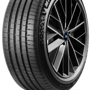 MICHELIN 235/45 R21 101Y
