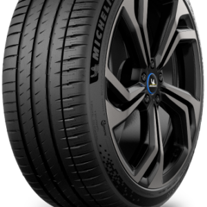 MICHELIN 275/45 R22 112V