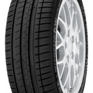 MICHELIN 195/45 R16 84V
