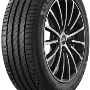MICHELIN 175/60 R18 85H