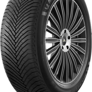 MICHELIN 175/60 R16 82H
