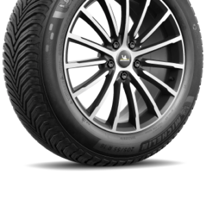 MICHELIN 275/40 R22 108Y