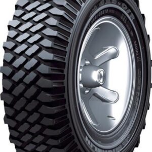 MICHELIN 7,50/ R16 116N