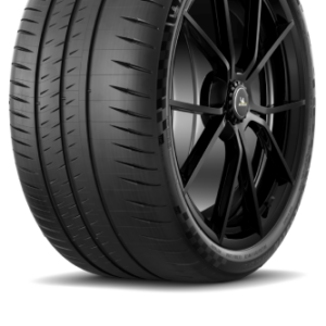 MICHELIN 305/30 R20 103Y