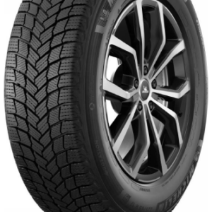 MICHELIN 285/50 R20 116T