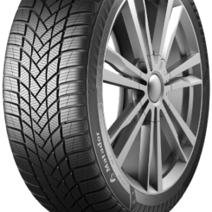 MATADOR 165/70 R14 81T
