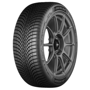 DUNLOP 195/65 R15 95V