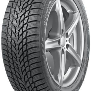 NOKIAN TYRES 275/40 R19 105V