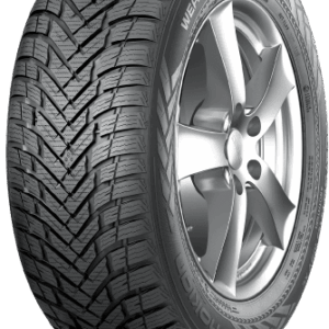 NOKIAN TYRES 235/55 R19 105V