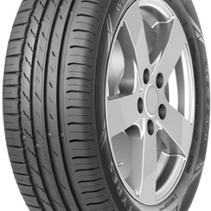NOKIAN TYRES 175/65 R15 84H