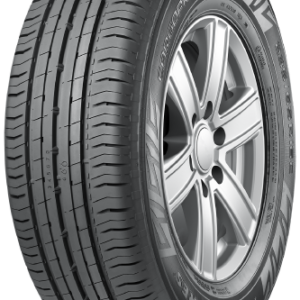 NOKIAN TYRES 215/75 R16 116/114R
