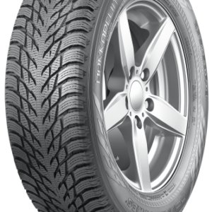 NOKIAN TYRES 285/50 R20 116R
